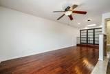73941 Olive Court - Photo 46