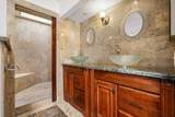 73941 Olive Court - Photo 47