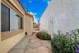 73941 Olive Court - Photo 5
