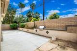 73941 Olive Court - Photo 6