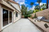 73941 Olive Court - Photo 7