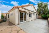 73941 Olive Court - Photo 8