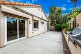 73941 Olive Court - Photo 9