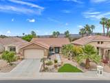 78940 Champagne Lane - Photo 1