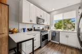78940 Champagne Lane - Photo 10