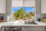 78940 Champagne Lane - Photo 11