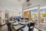 78940 Champagne Lane - Photo 12