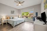 78940 Champagne Lane - Photo 13