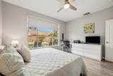 78940 Champagne Lane - Photo 14