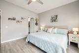 78940 Champagne Lane - Photo 15