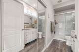 78940 Champagne Lane - Photo 16
