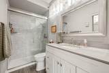 78940 Champagne Lane - Photo 17