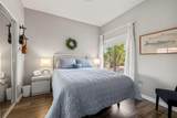78940 Champagne Lane - Photo 18