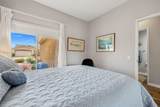 78940 Champagne Lane - Photo 19
