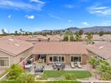78940 Champagne Lane - Photo 2