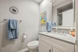 78940 Champagne Lane - Photo 20