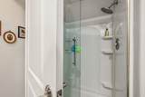 78940 Champagne Lane - Photo 21