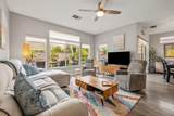 78940 Champagne Lane - Photo 22