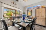 78940 Champagne Lane - Photo 23