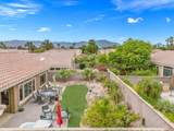 78940 Champagne Lane - Photo 24