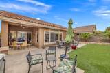 78940 Champagne Lane - Photo 25