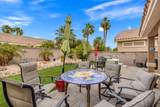 78940 Champagne Lane - Photo 26