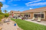 78940 Champagne Lane - Photo 27