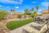 78940 Champagne Lane - Photo 28