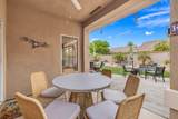78940 Champagne Lane - Photo 29