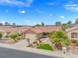 78940 Champagne Lane - Photo 3