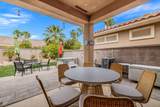 78940 Champagne Lane - Photo 30