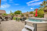 78940 Champagne Lane - Photo 31