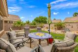 78940 Champagne Lane - Photo 32
