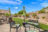 78940 Champagne Lane - Photo 33