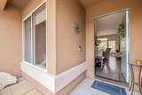 78940 Champagne Lane - Photo 5