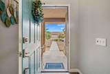 78940 Champagne Lane - Photo 6