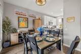 78940 Champagne Lane - Photo 8