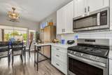 78940 Champagne Lane - Photo 9