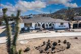 8687 Grand Avenue - Photo 1