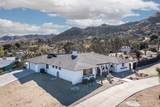 8687 Grand Avenue - Photo 10
