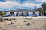 8687 Grand Avenue - Photo 11