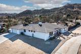 8687 Grand Avenue - Photo 12