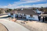 8687 Grand Avenue - Photo 13
