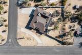 8687 Grand Avenue - Photo 14