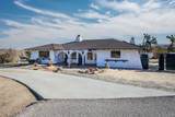 8687 Grand Avenue - Photo 19