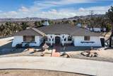 8687 Grand Avenue - Photo 2