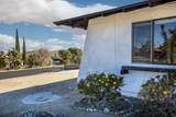 8687 Grand Avenue - Photo 20