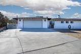 8687 Grand Avenue - Photo 21