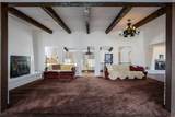 8687 Grand Avenue - Photo 24