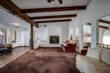 8687 Grand Avenue - Photo 25